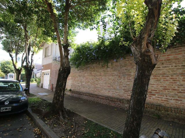 place photo 56
