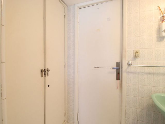 place photo 33