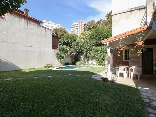 place photo 48