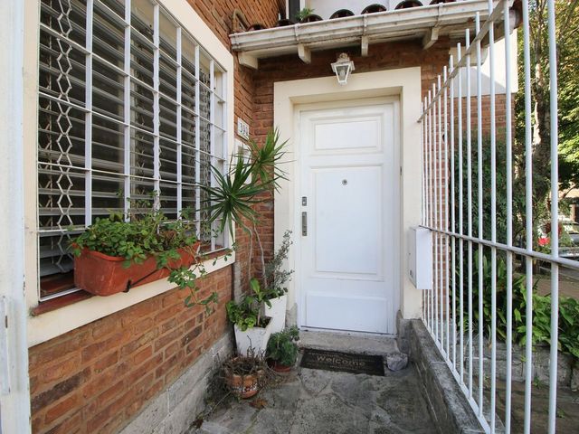place photo 50