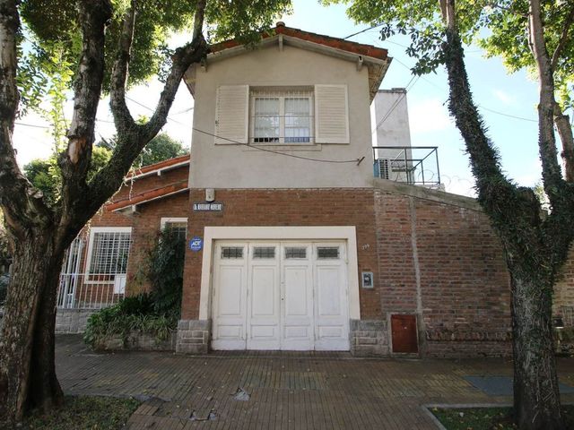 place photo 55