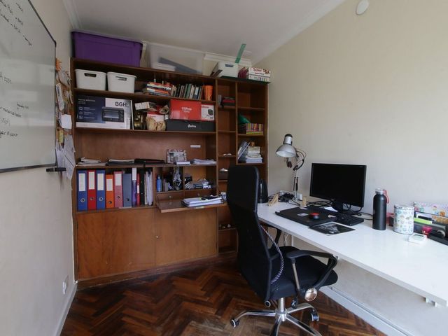 place photo 35