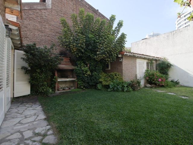 place photo 44