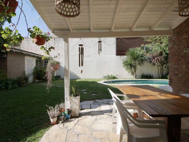 place photo 45