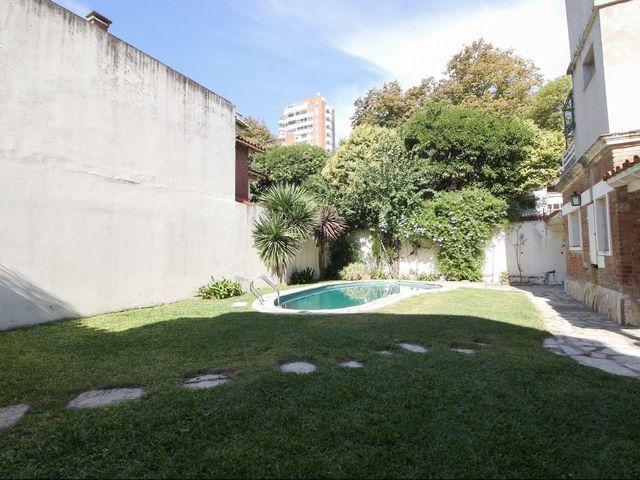 place photo 47