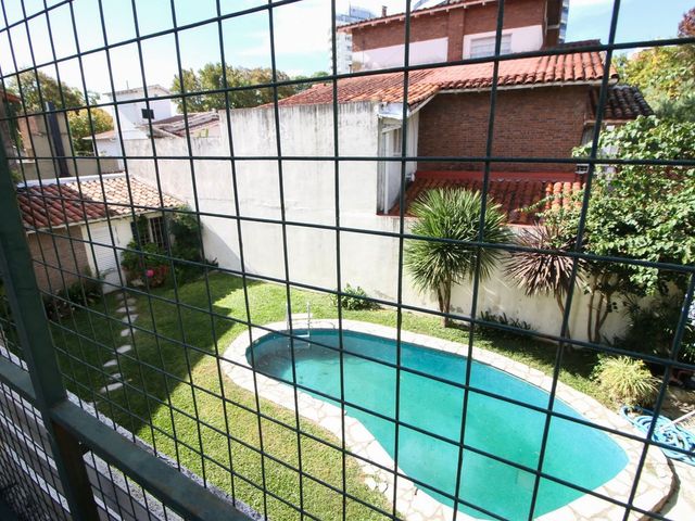 place photo 40