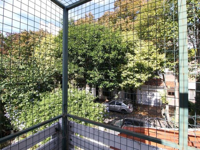 place photo 41