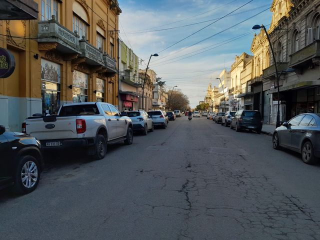 place photo 28