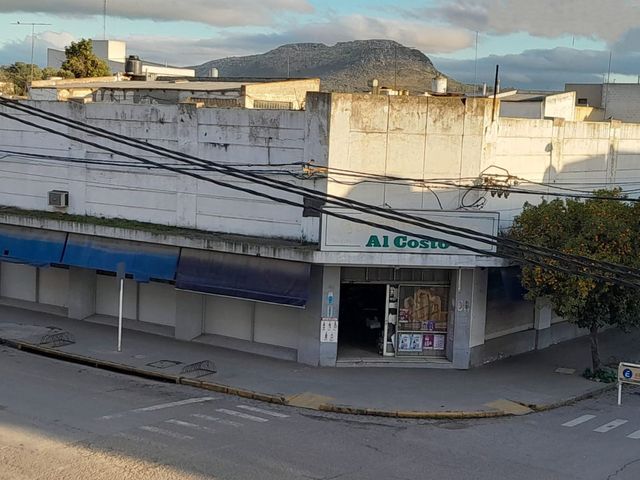 place photo 12