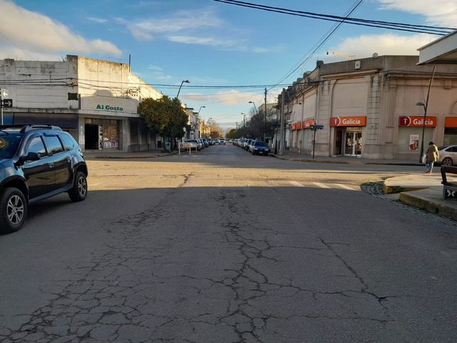 place photo 29