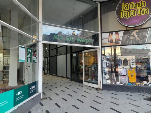 place photo 27