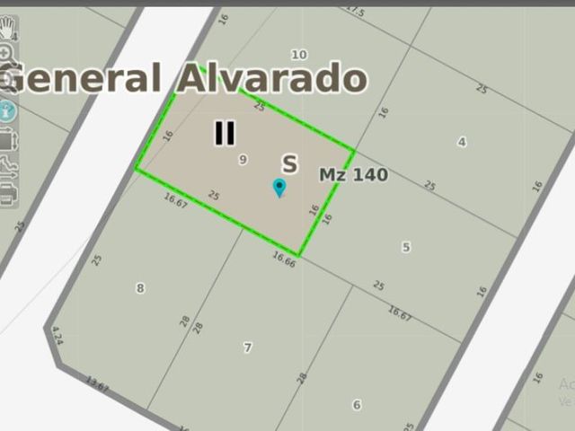 place photo 37