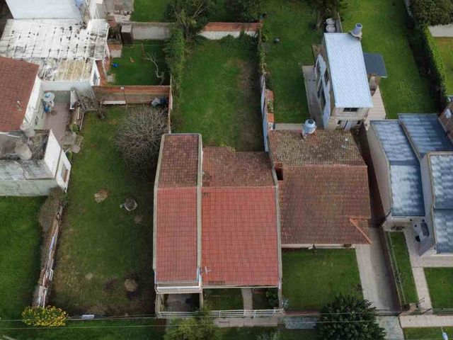 place photo 36