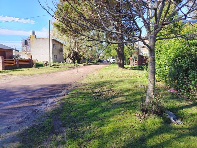 place photo 27