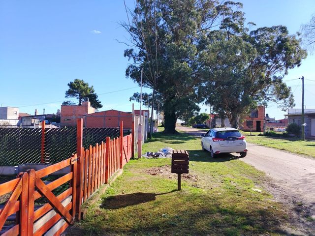 place photo 26
