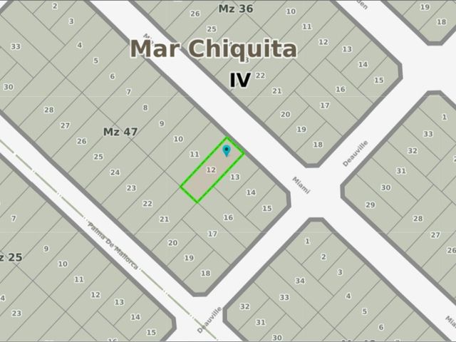 place photo 29