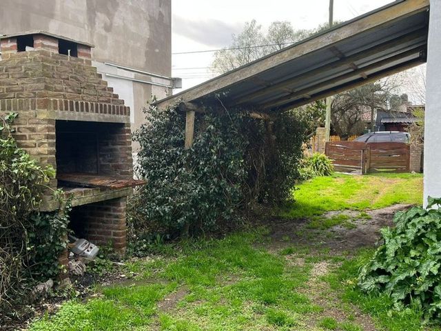 place photo 23
