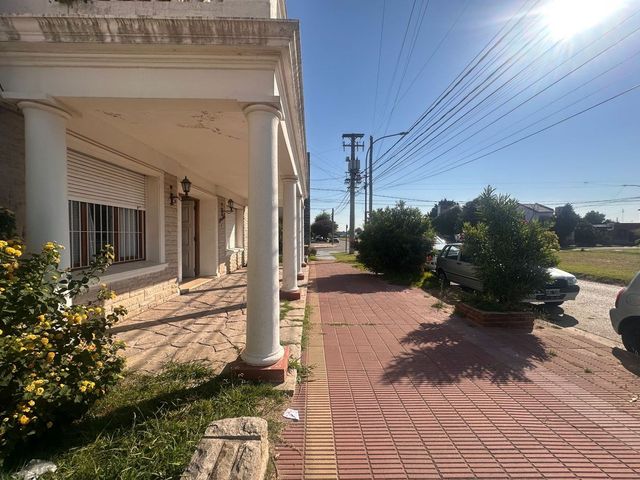 place photo 24