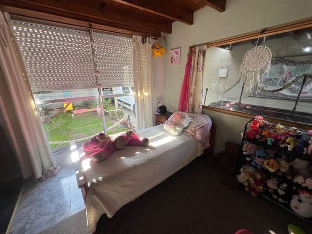 place photo 60