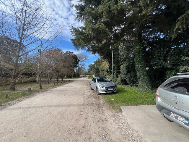 place photo 22