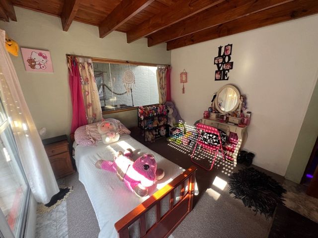 place photo 57
