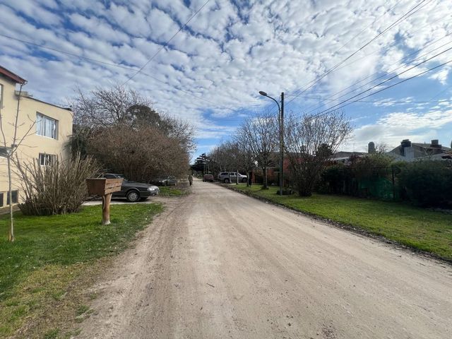 place photo 21