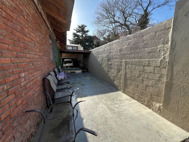 place photo 66