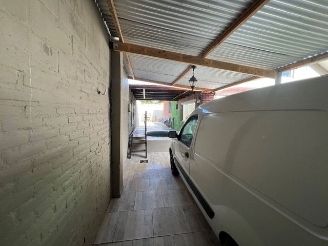 place photo 68