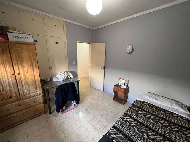 place photo 61