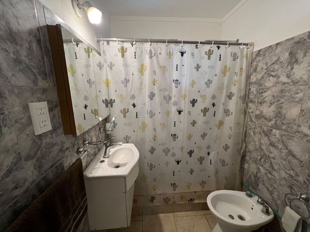 place photo 54