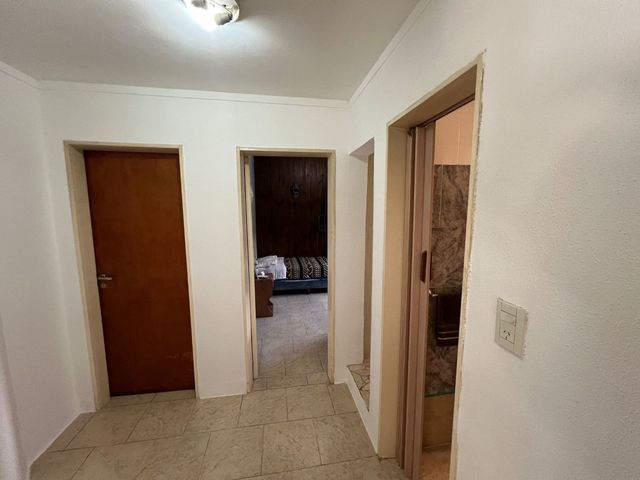 place photo 53