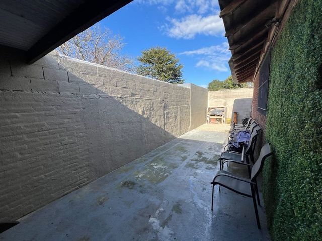 place photo 67