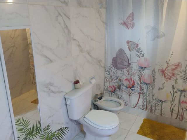 place photo 70