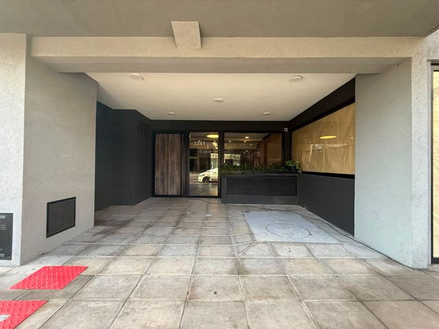 place photo 37