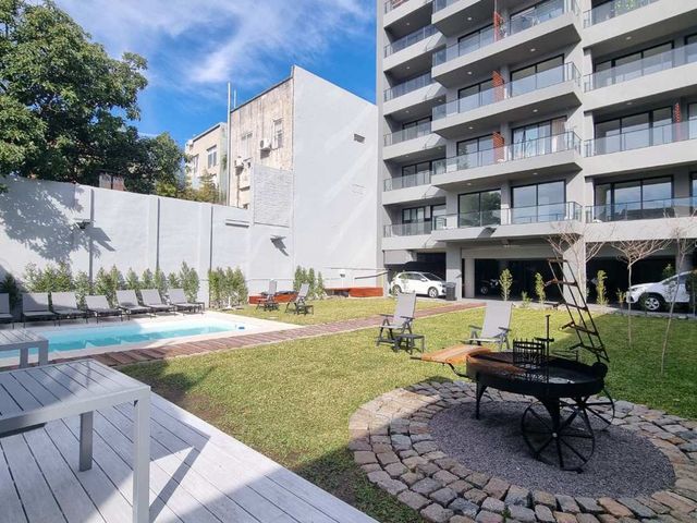 place photo 29