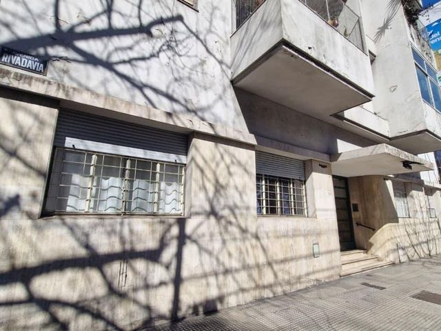 place photo 21