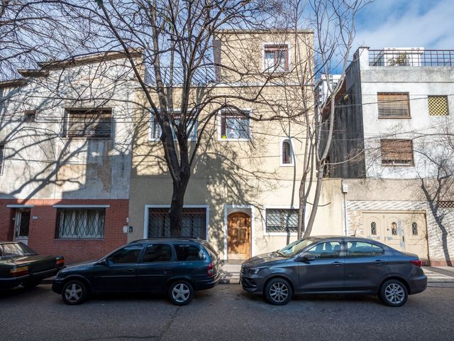 place photo 32