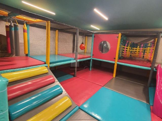 place photo 27