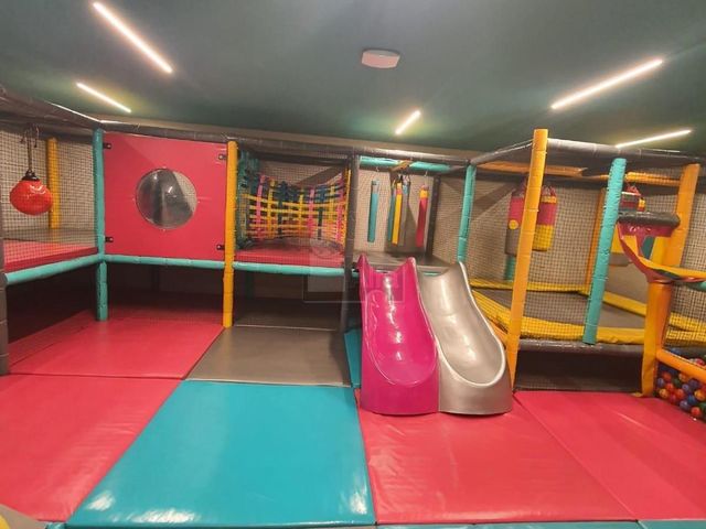 place photo 26