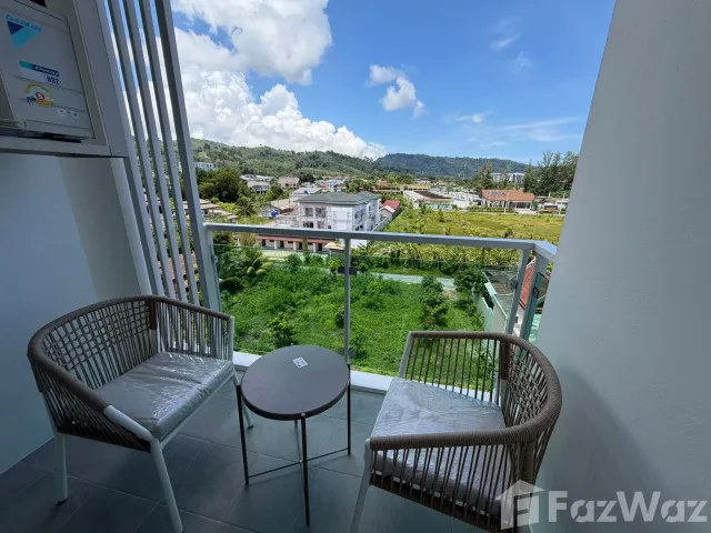 place photo 12