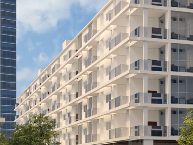 Venta de Departamento 1 Dormitorio La Barra - NEO