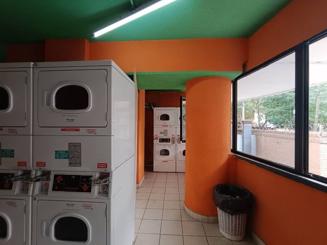 place photo 40