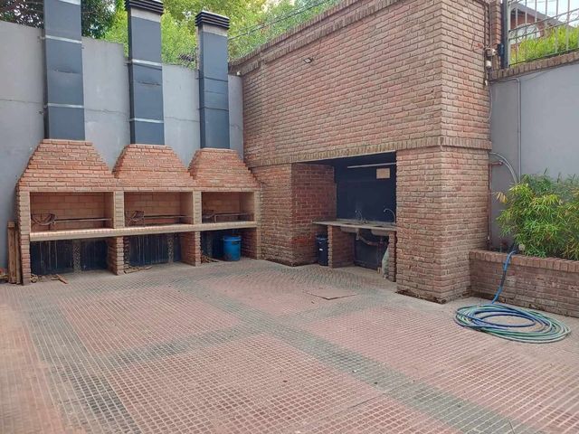 place photo 34
