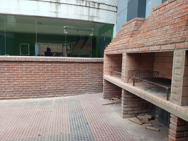 place photo 36