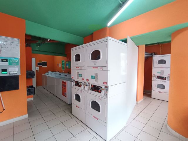 place photo 41