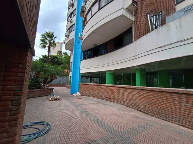 place photo 37