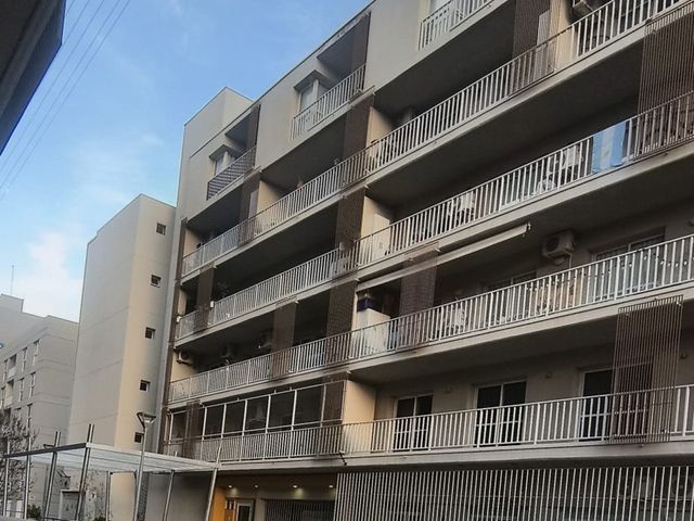 place photo 1
