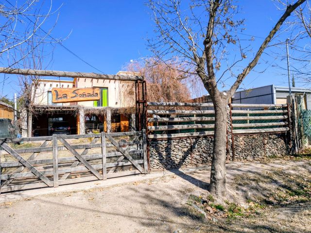 place photo 1