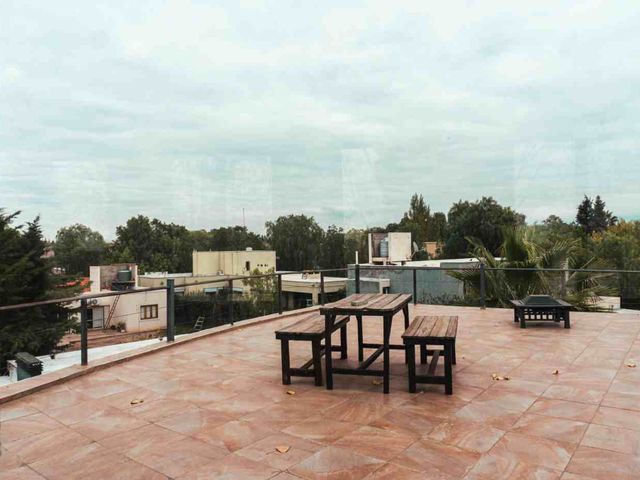 place photo 30