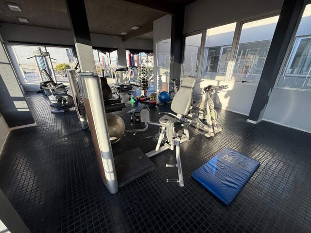 place photo 14